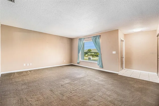 $184,990 | 382 Clubmanor Drive, Sun City Center, FL 33573