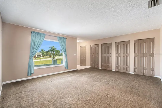 $184,990 | 382 Clubmanor Drive, Sun City Center, FL 33573