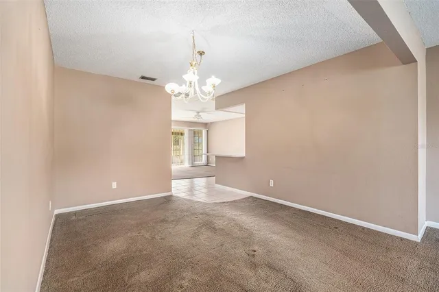 $184,990 | 382 Clubmanor Drive, Sun City Center, FL 33573