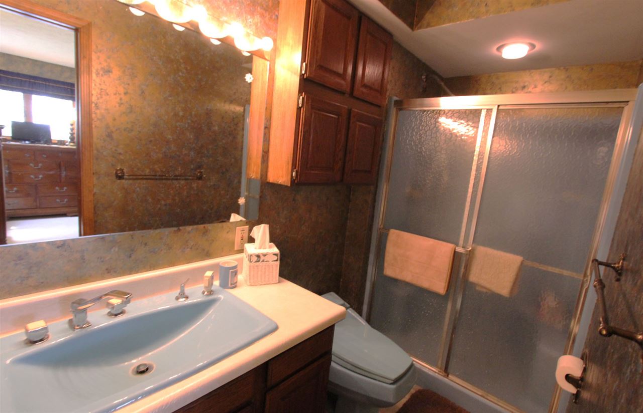 5091 Freeman View Road Monticello, IN 47960 - Photo 22 of 31 Gallery Image 22