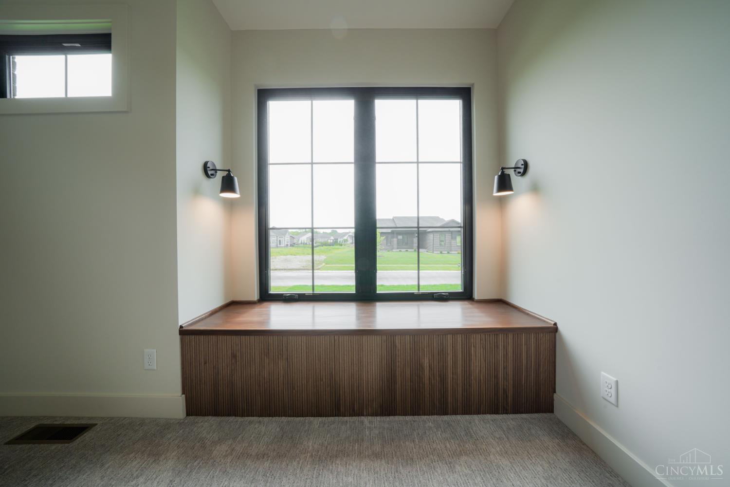 1198 Normandy Rue Dayton, OH 45458 - Photo 55 of 99