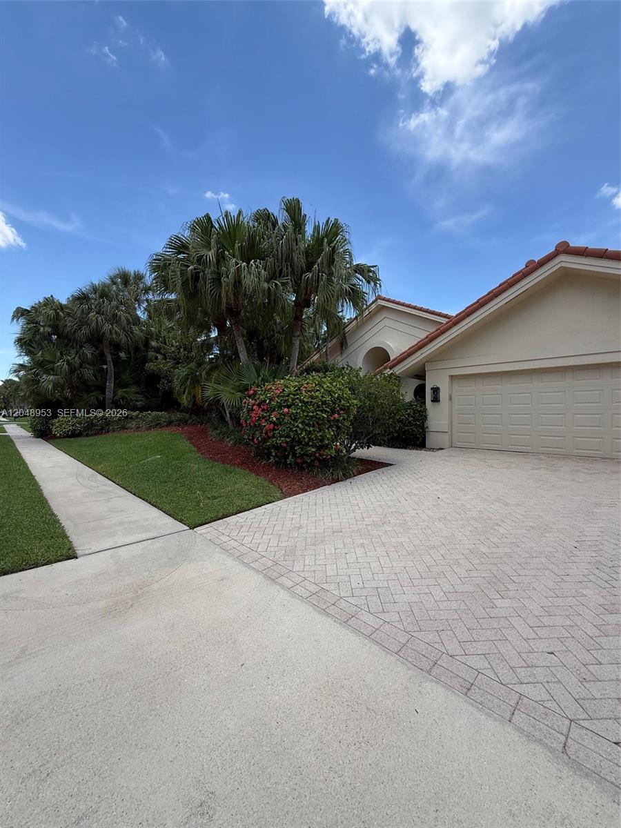 7125 Montrico Drive Boca Raton, FL 33433 - Photo 73 of 82