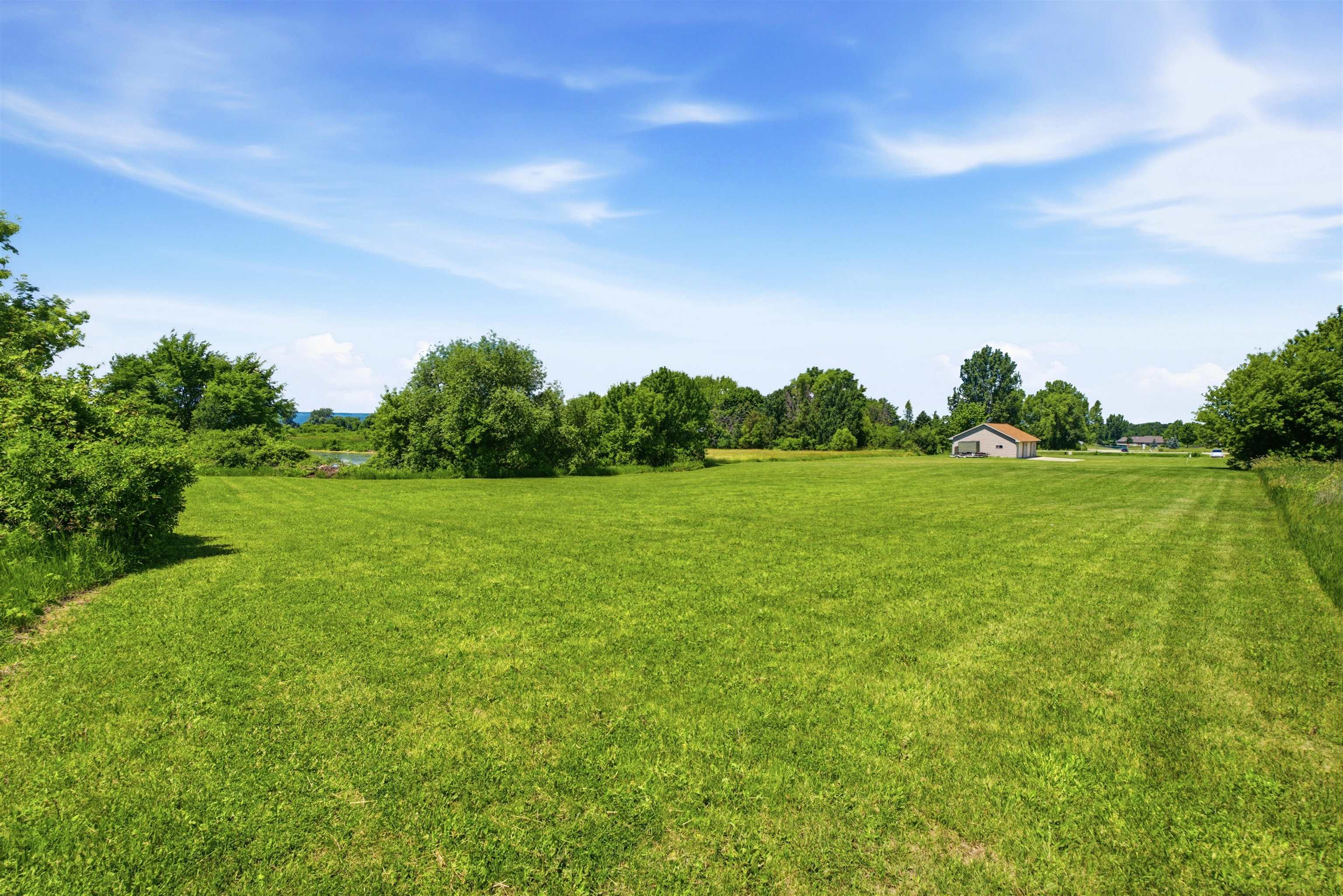 Fishermans Road Fond du Lac, WI 54937 - Photo 14 of 25