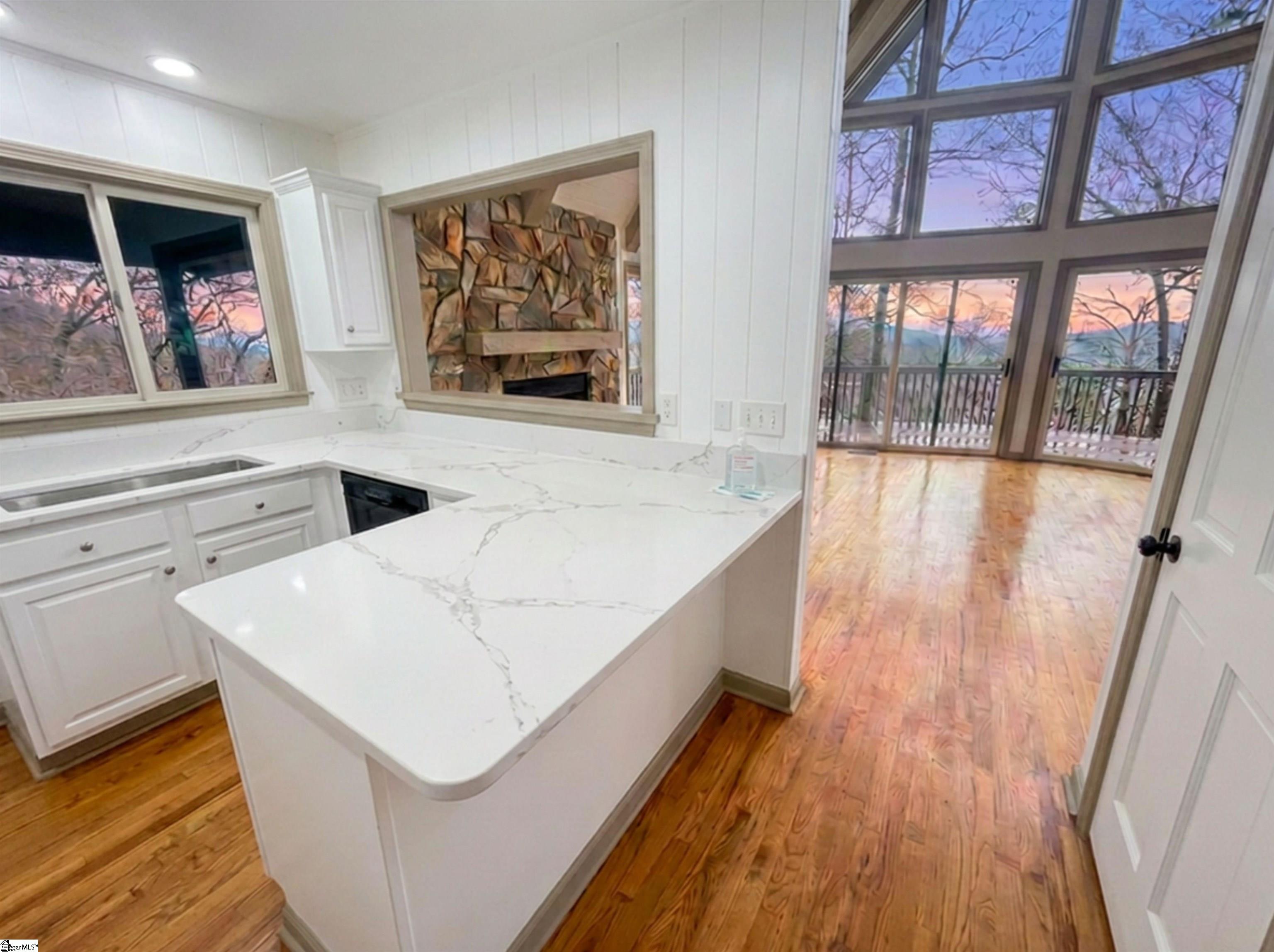 805 Whispering Falls Road Pickens, SC 29671 - Photo 14 of 50 Gallery Image 14