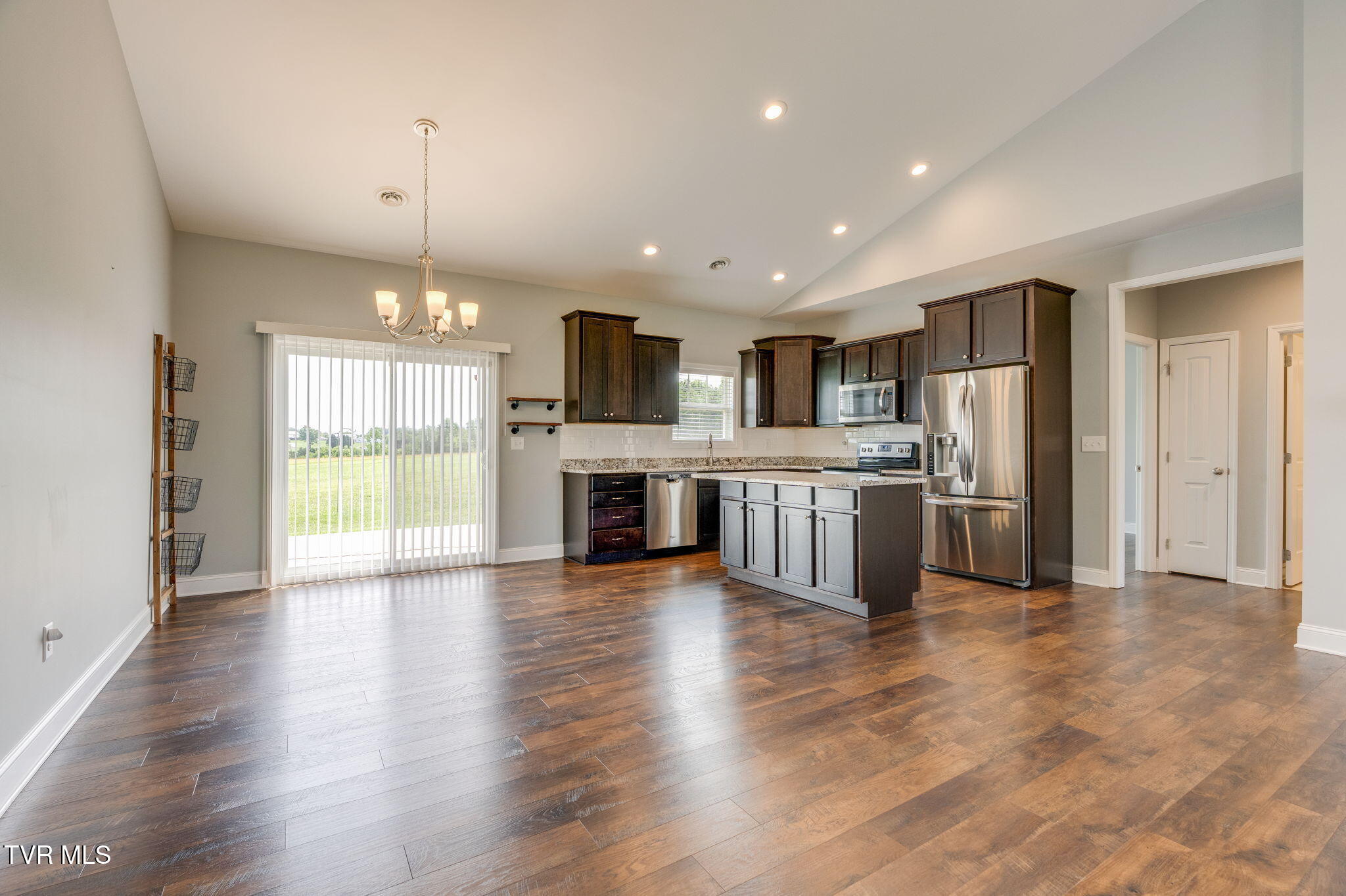 282 Telford New Victory Road Telford, TN 37690 - Photo 8 of 42 008
