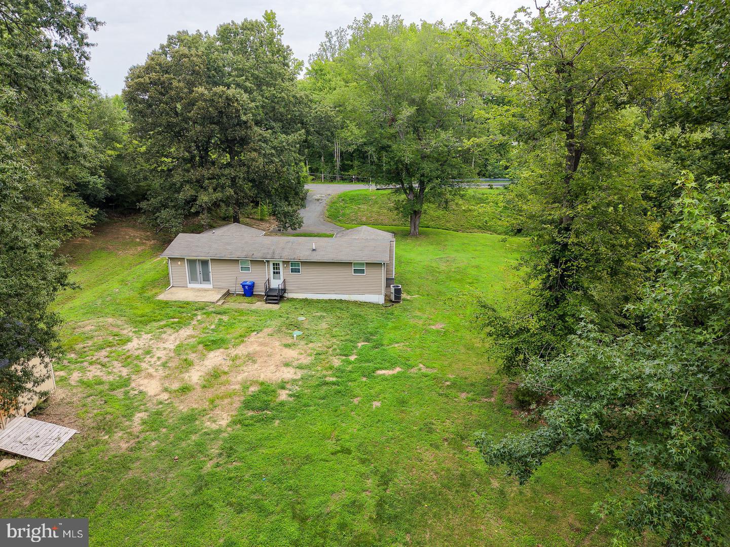 5195 Creeds Mill Road Marbury, MD 20658 - Photo 41 of 49 Gallery Image 41