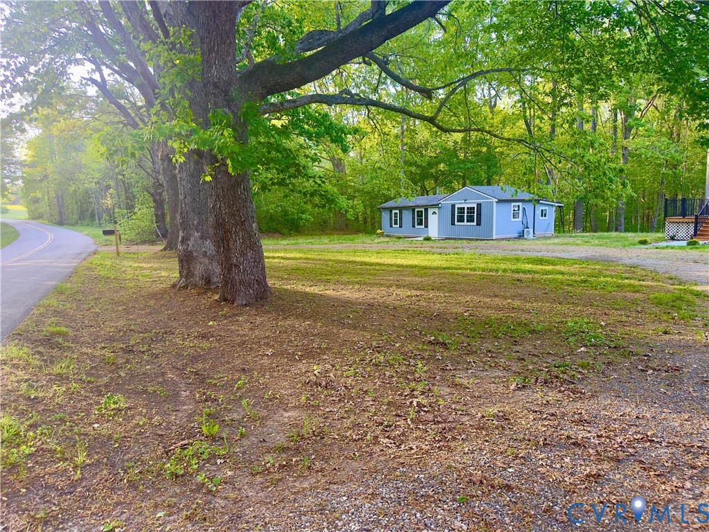 3829 Five Forks Road Pamplin, VA 23958 - Photo 51 of 63 Gallery Image 51