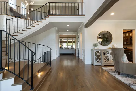 $5,500,000 | 756 Steadman Court, Brentwood, TN 37027