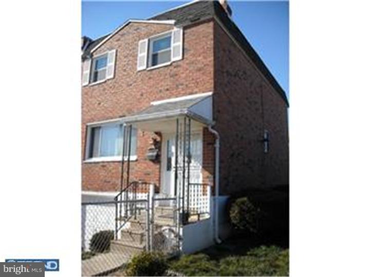 12010 Medford Road Philadelphia, PA 19154 - Photo 1 of 17 Exterior Front