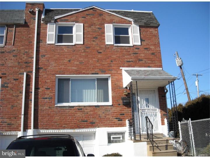 12010 Medford Road Philadelphia, PA 19154 - Photo 16 of 17 Exterior Front