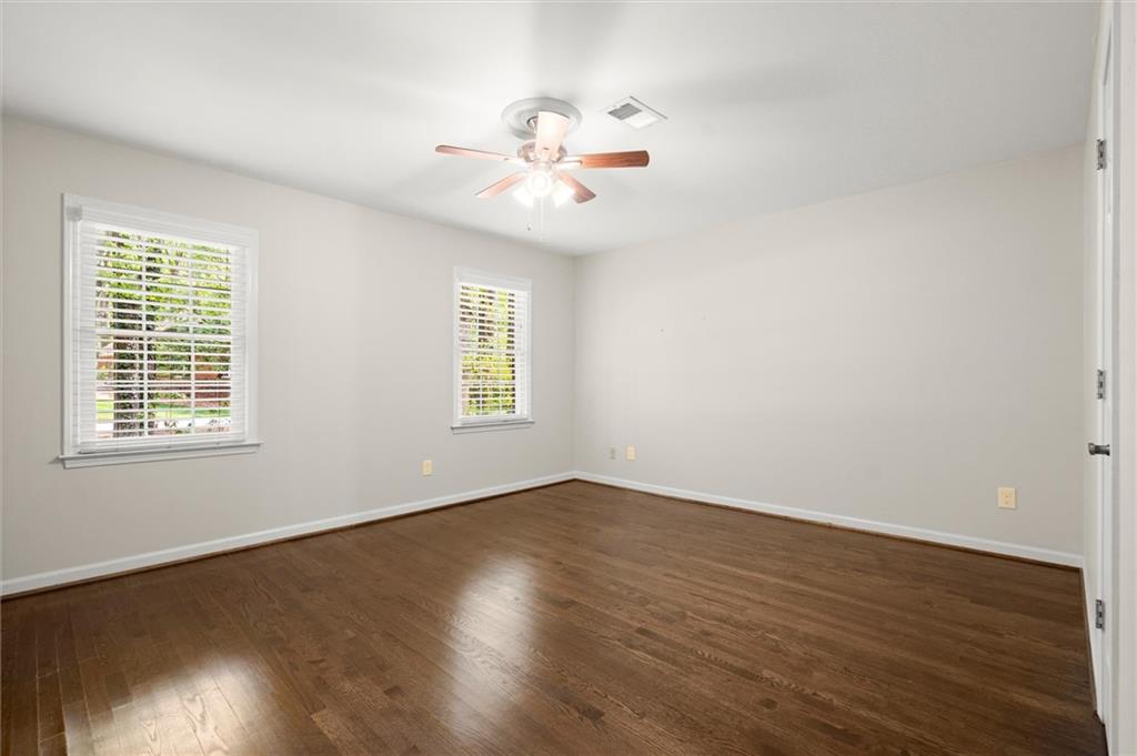 9335 Huntcliff Trace Atlanta, GA 30350 - Photo 59 of 113