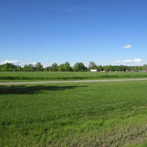 $325,000 | 11 E Highway, Baudette, MN 56623