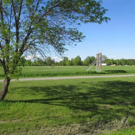 $325,000 | 11 E Highway, Baudette, MN 56623