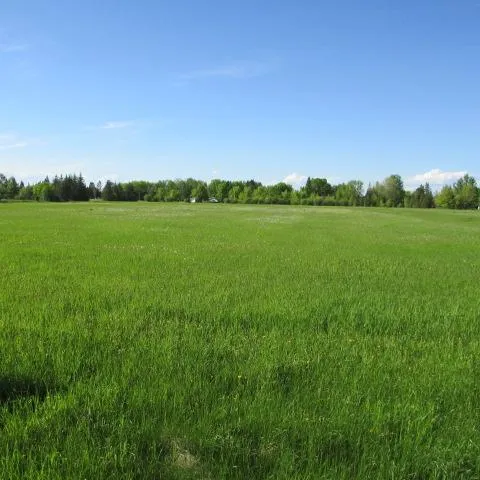 $325,000 | 11 E Highway, Baudette, MN 56623