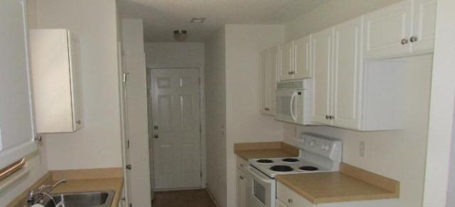 105 Wyndham Drive Pendleton, SC 29670 - Photo 4 of 11