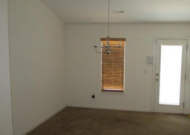 105 Wyndham Drive Pendleton, SC 29670 - Photo 6 of 11