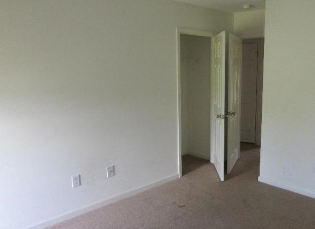 105 Wyndham Drive Pendleton, SC 29670 - Photo 10 of 11