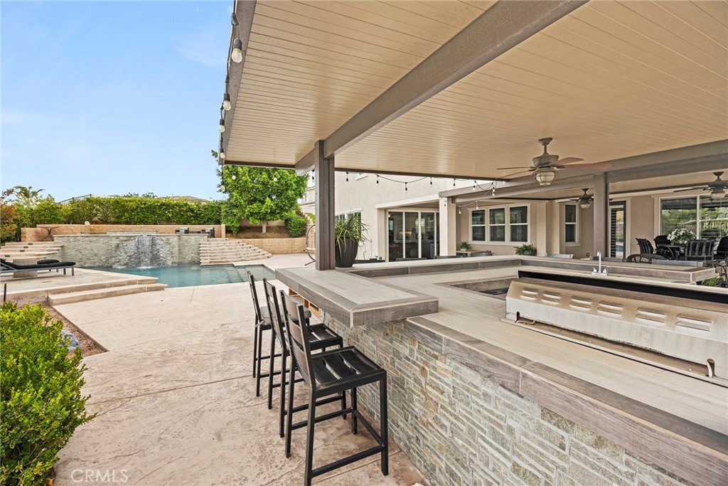 13734 Sweet Avenue Riverside, CA 92503 - Photo 50 of 75