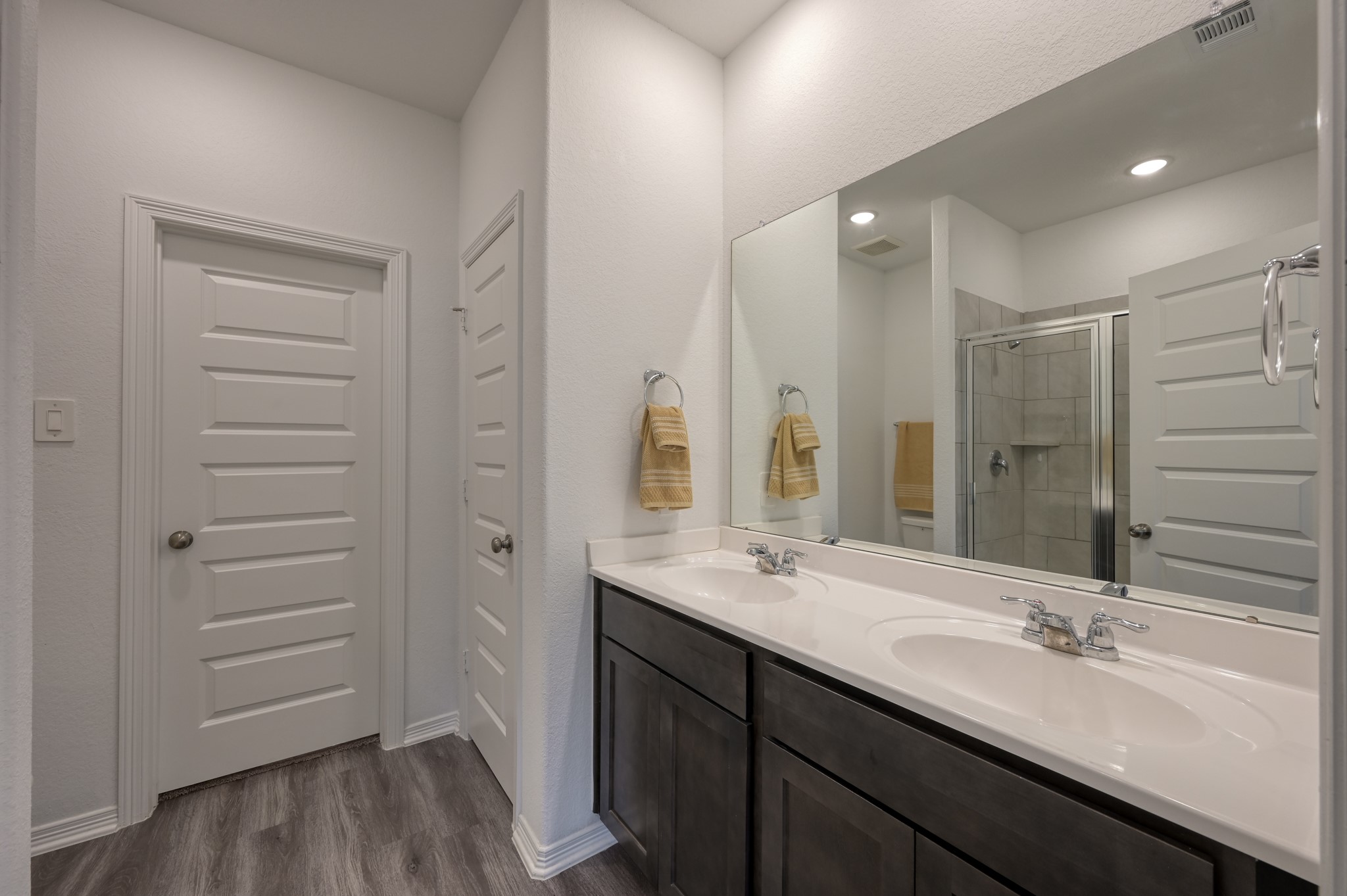 16626 Moss Lane Porter, TX 77365 - Photo 16 of 45
