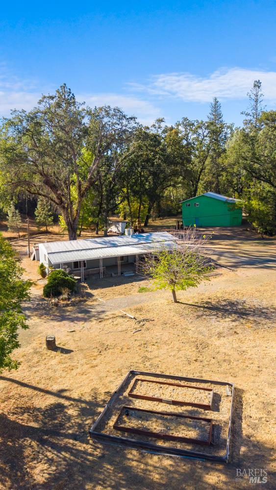 8320 Sulphur Creek Road Kelseyville, CA 95451 - Photo 70 of 85 Gallery Image 70