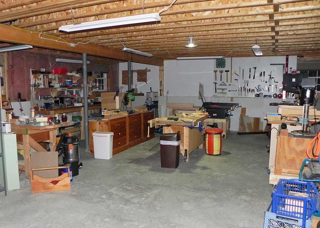 21 Cardinal Circle Standish, ME 04084 - Photo 27 of 27 25 v1