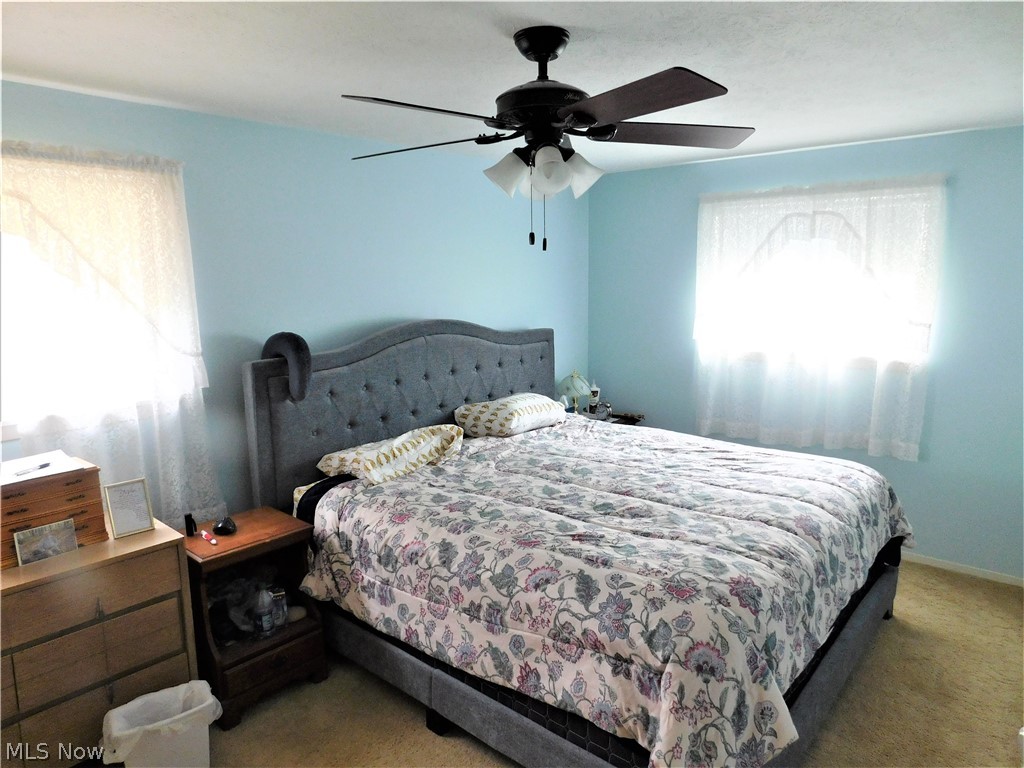 727 Rokeby Road Eastlake, OH 44095 - Photo 8 of 22 Gallery Image 8