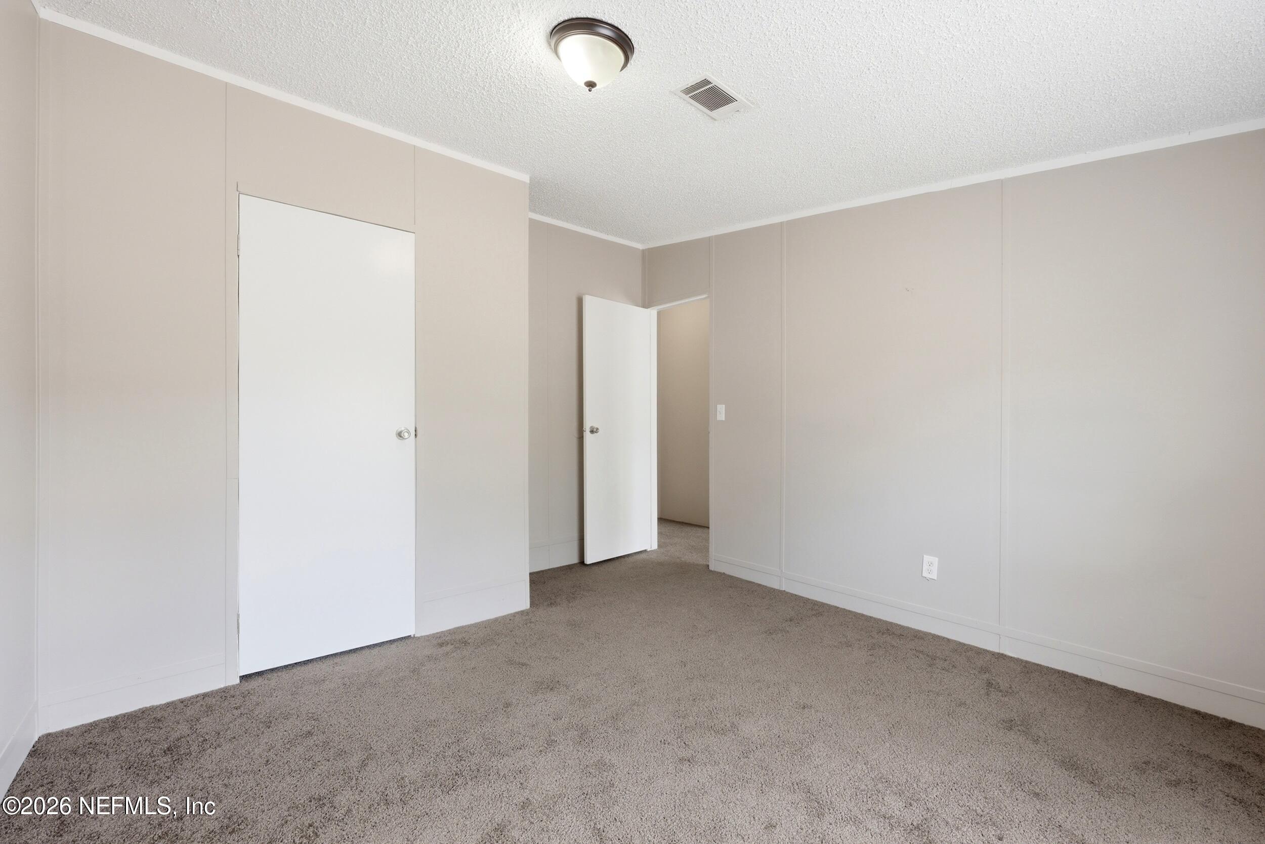 2081 Chaffee Road South, Unit 179 Jacksonville, FL 32221 - Photo 24 of 34 Second Bedroom