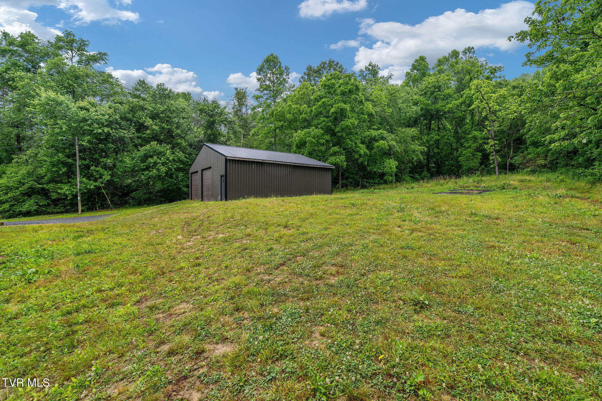 322 New Life Road Rogersville, TN 37857 - Photo 45 of 51 DSC03857