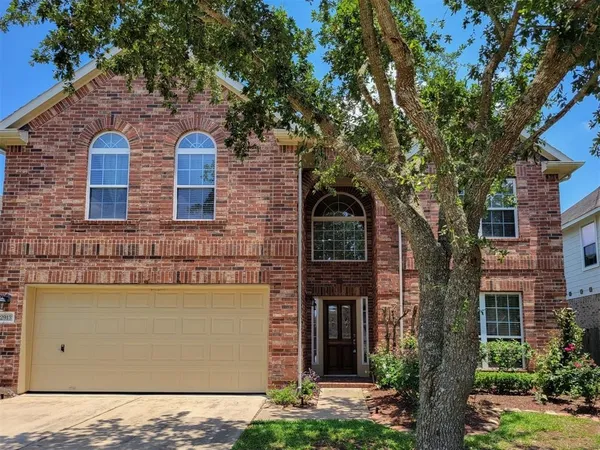 $2,945 | 2913 Perdido Bay Lane, Pearland, TX 77584
