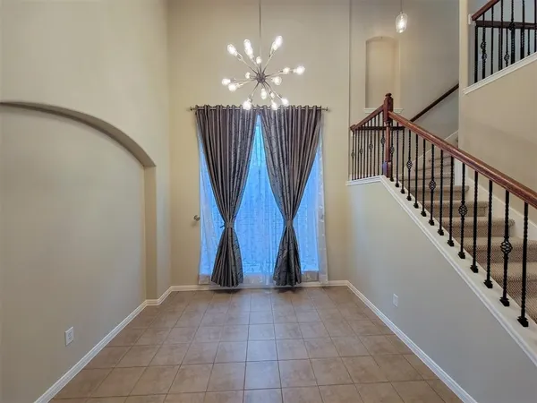 $2,945 | 2913 Perdido Bay Lane, Pearland, TX 77584