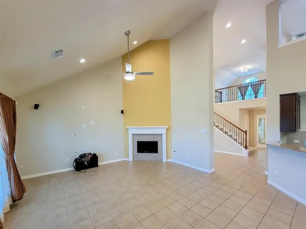 $2,945 | 2913 Perdido Bay Lane, Pearland, TX 77584