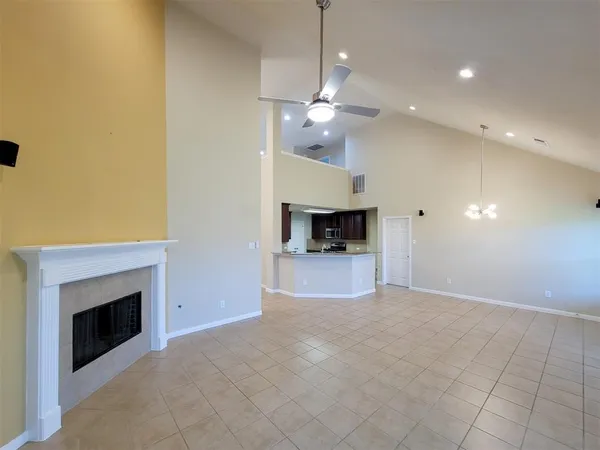 $2,945 | 2913 Perdido Bay Lane, Pearland, TX 77584