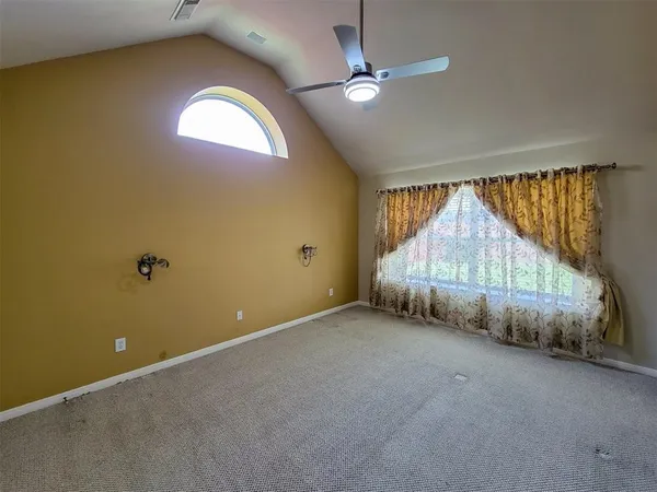 $2,945 | 2913 Perdido Bay Lane, Pearland, TX 77584