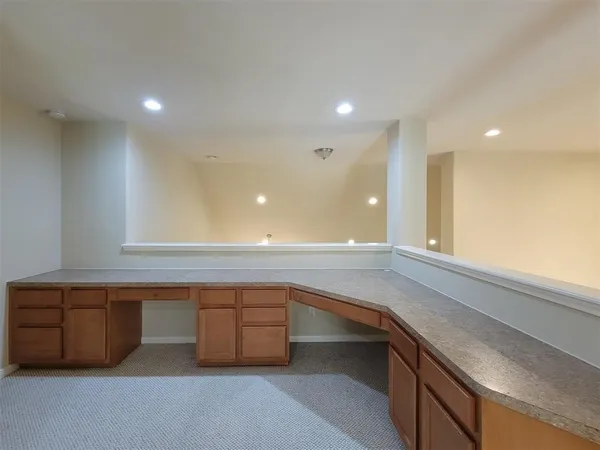 $2,945 | 2913 Perdido Bay Lane, Pearland, TX 77584