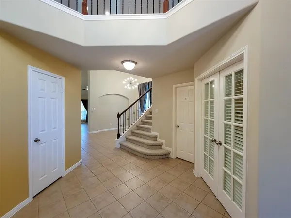 $2,945 | 2913 Perdido Bay Lane, Pearland, TX 77584