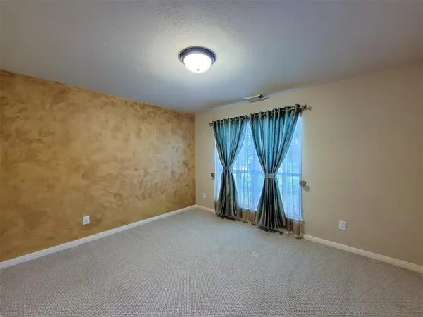$2,945 | 2913 Perdido Bay Lane, Pearland, TX 77584