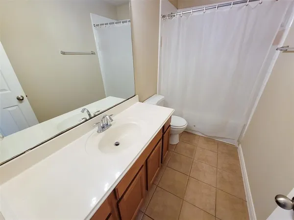 $2,945 | 2913 Perdido Bay Lane, Pearland, TX 77584