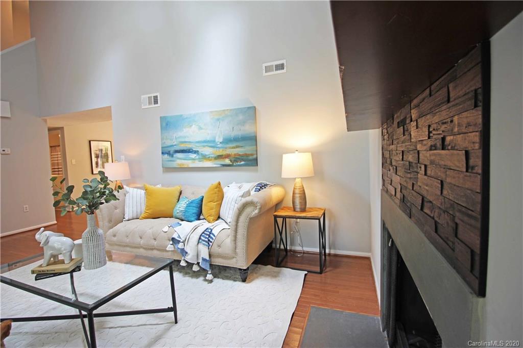 235 Meadowbrook Road Charlotte, NC 28211 - Photo 12 of 42 Gallery Image 12