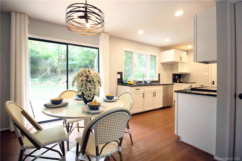 235 Meadowbrook Road Charlotte, NC 28211 - Photo 15 of 42 Gallery Image 15