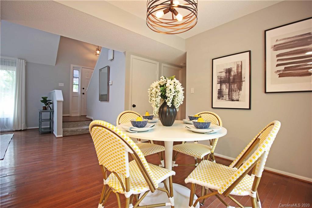 235 Meadowbrook Road Charlotte, NC 28211 - Photo 20 of 42 Gallery Image 20