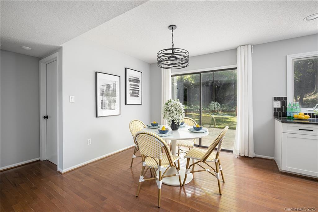235 Meadowbrook Road Charlotte, NC 28211 - Photo 21 of 42 Gallery Image 21