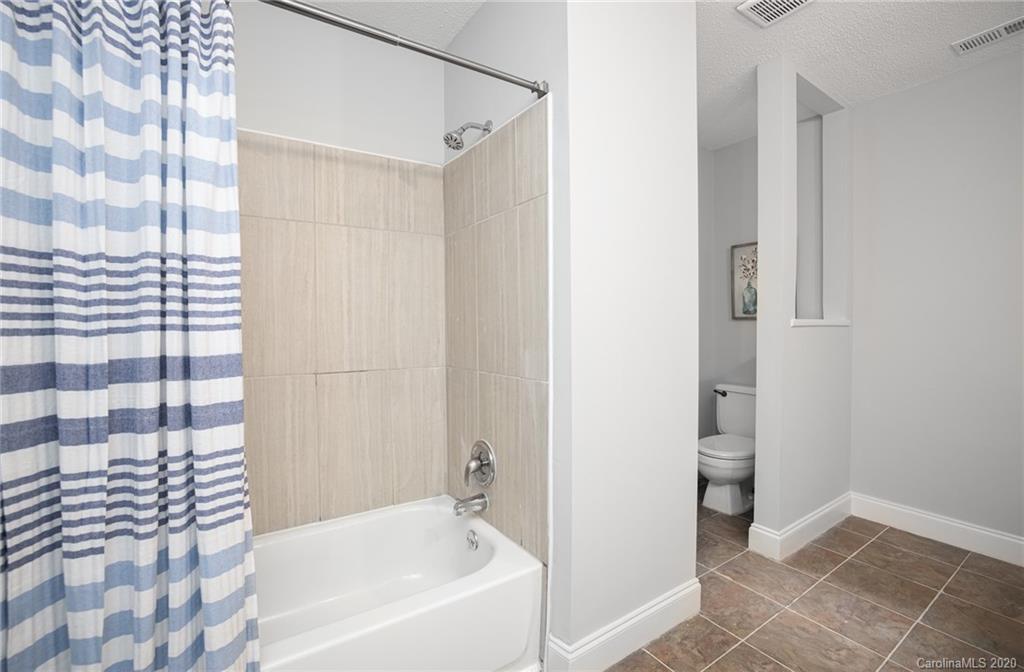 235 Meadowbrook Road Charlotte, NC 28211 - Photo 24 of 42 Gallery Image 24