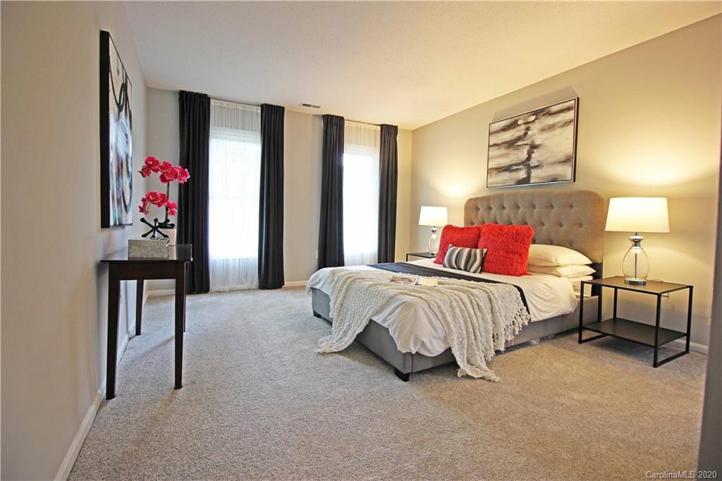 235 Meadowbrook Road Charlotte, NC 28211 - Photo 25 of 42 Gallery Image 25