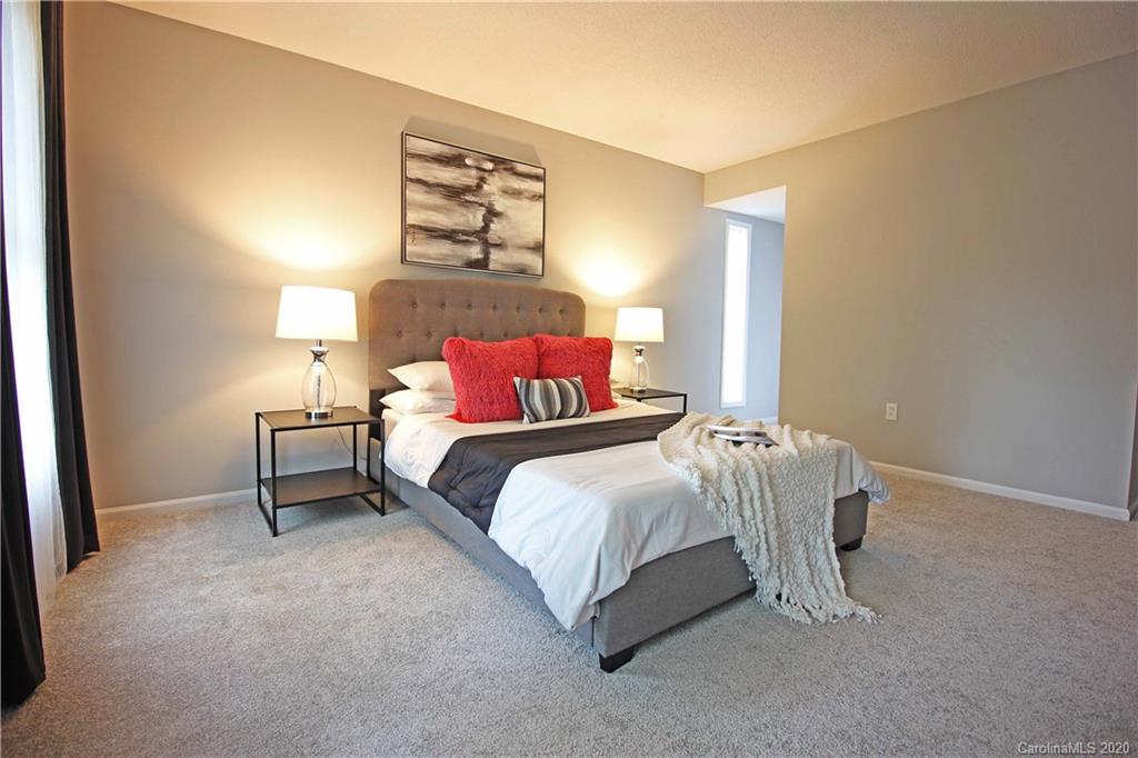 235 Meadowbrook Road Charlotte, NC 28211 - Photo 26 of 42 Gallery Image 26