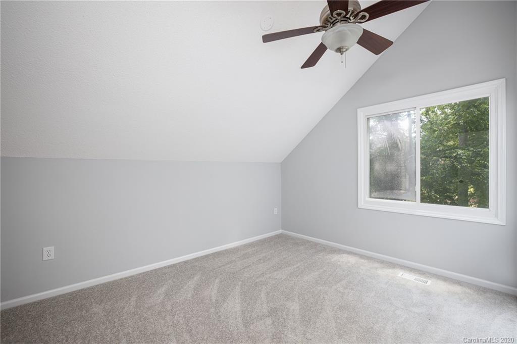 235 Meadowbrook Road Charlotte, NC 28211 - Photo 27 of 42 Gallery Image 27