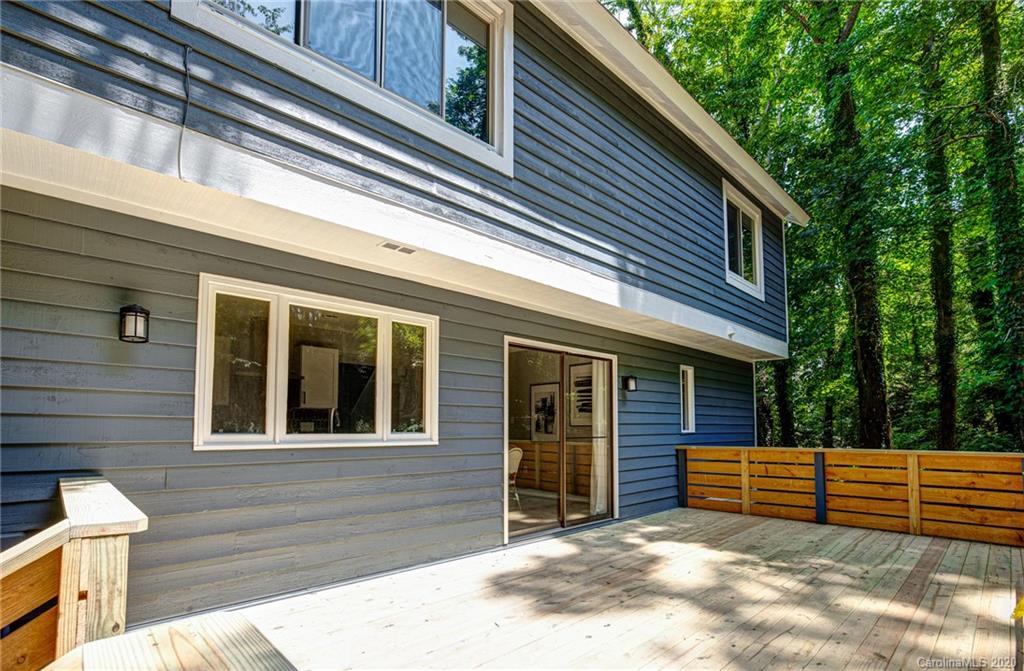 235 Meadowbrook Road Charlotte, NC 28211 - Photo 34 of 42 Gallery Image 34