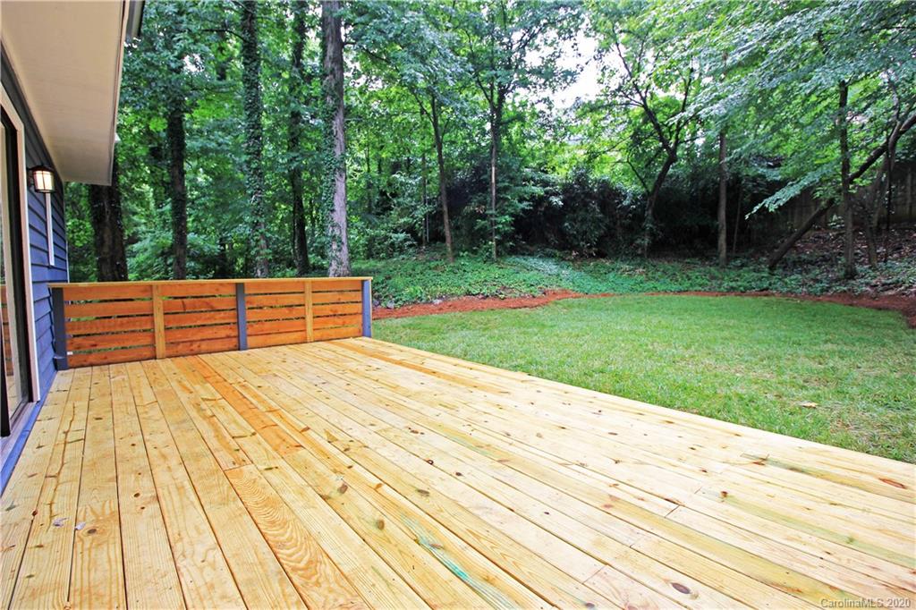 235 Meadowbrook Road Charlotte, NC 28211 - Photo 35 of 42 Gallery Image 35