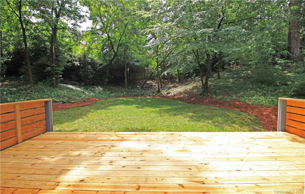 235 Meadowbrook Road Charlotte, NC 28211 - Photo 36 of 42 Gallery Image 36