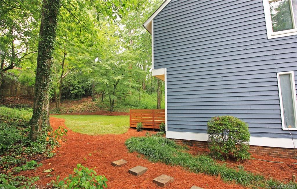 235 Meadowbrook Road Charlotte, NC 28211 - Photo 41 of 42 Gallery Image 41