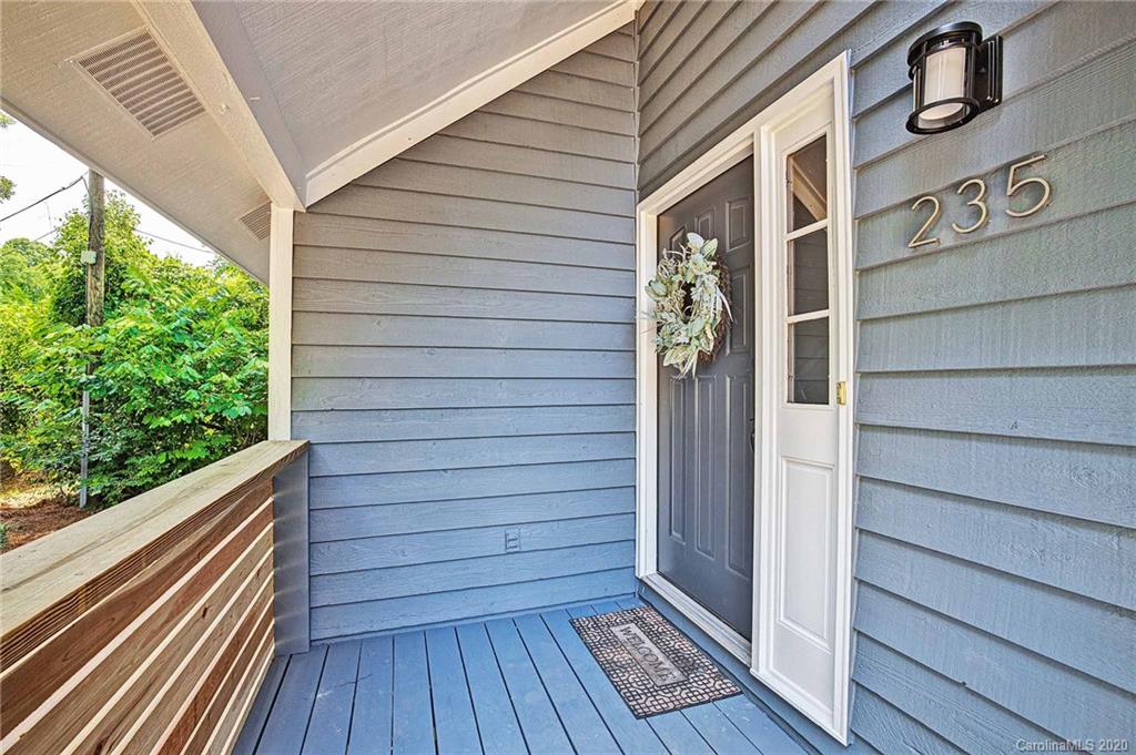 235 Meadowbrook Road Charlotte, NC 28211 - Photo 9 of 42 Gallery Image 9